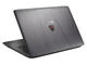 Лаптопи ASUS ROG G552VW-CN449D