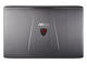 Лаптопи ASUS ROG G552VW-CN449D