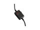 Слушалки HP OMEN SteelSeries Headset