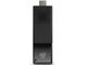 Mini PC Intel Compute Stick 1AW32SC