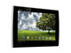 Таблети Asus Eee Pad Slider SL101 32GB, бял цвят