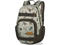 Чанти за Лаптопи Dakine Atlas 25L Trophy