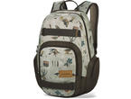 Чанти за Лаптопи Dakine Atlas 25L Trophy