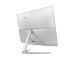 All in One Lenovo IdeaCentre 510S