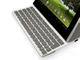 Таблети Asus Eee Pad Slider SL101 32GB, бял цвят