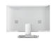 All in One Lenovo IdeaCentre 910