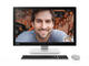 All in One Lenovo IdeaCentre 910