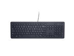 Клавиатури Dell KB113