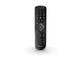 Телевизори Philips 32PFH4101