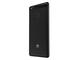 Смартфони Huawei P9 lite 16GB, черен цвят