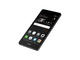 Смартфони Huawei P9 lite 16GB, черен цвят