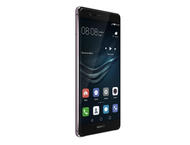 Смартфони Huawei P9 32GB, сив цвят