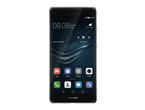 Смартфони Huawei P9 с две SIM карти, 32GB, сив цвят