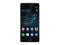 Смартфони Huawei P9 с две SIM карти, 32GB, сив цвят + 750MB 4G интернет на месец
