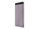 Смартфони Huawei P9 с две SIM карти, 32GB, сив цвят + 750MB 4G интернет на месец