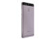 Смартфони Huawei P9 с две SIM карти, 32GB, сив цвят + 750MB 4G интернет на месец