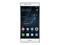 Смартфони Huawei P9 с две SIM карти, 32GB, сребрист цвят + 750MB 4G интернет на месец