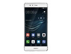 Смартфони Huawei P9 с две SIM карти, 32GB, сребрист цвят + 750MB 4G интернет на месец
