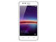 Смартфони Huawei Y3II с две SIM карти, 8GB, бял цвят + 750MB 4G интернет на месец
