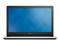 Лаптопи Dell Inspiron 5559