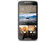 Смартфони HTC Desire 828 16GB, сив цвят + 750MB 4G интернет на месец