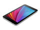 Таблети Huawei MediaPad T1 7.0 8GB, сребрист цвят