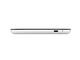 Таблети Huawei MediaPad T1 7.0 8GB, сребрист цвят