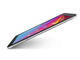 Таблети Huawei MediaPad T1 10 8GB, сребрист цвят