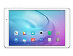 Таблети Huawei MediaPad T2 10.0 Pro 16GB, бял цвят
