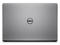 Лаптопи Dell Inspiron 5559