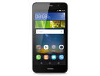Смартфони Huawei Y6 Pro 16GB, черен цвят + 750MB 4G интернет на месец