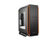 Кутии be quiet! Silent Base 800 | Window Orange