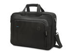 Чанти за Лаптопи HP T0F83AA