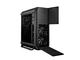 Кутии be quiet! Silent Base 800 | Window black