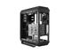 Кутии be quiet! Silent Base 800 | Window black