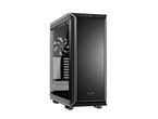 Кутии be quiet! Dark Base Pro 900 | Silver