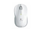 Мишки Безжична лазерна Bluetooth мишка Logitech V470