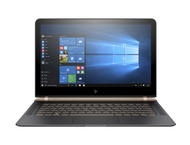 Лаптопи HP Spectre 13-v001nu