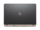 Лаптопи HP Spectre 13-v001nu