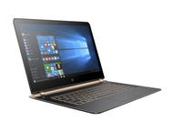 Лаптопи HP Spectre 13-v001nu
