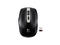 Мишки Безжична лазерна мишка Logitech MX