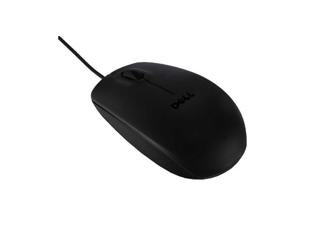 Мишки Dell MS111