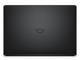 Лаптопи Dell Inspiron 3552