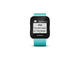 Смарт часовници Garmin Forerunner 35, светлосин