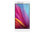 Смартфони Huawei Honor 5X 16GB, бял цвят