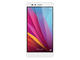 Смартфони Huawei Honor 5X 16GB, бял цвят