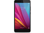 Смартфони Huawei Honor 5X 16GB, сив цвят