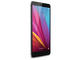 Смартфони Huawei Honor 5X 16GB, сив цвят