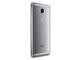 Смартфони Huawei Honor 5X 16GB, сив цвят