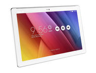 Таблети ASUS ZenPad 10 (Z300M) 16GB, бял цвят